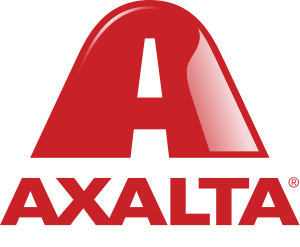 Logo de Axalta