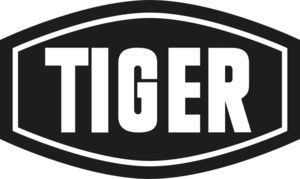 Logo de TIGER