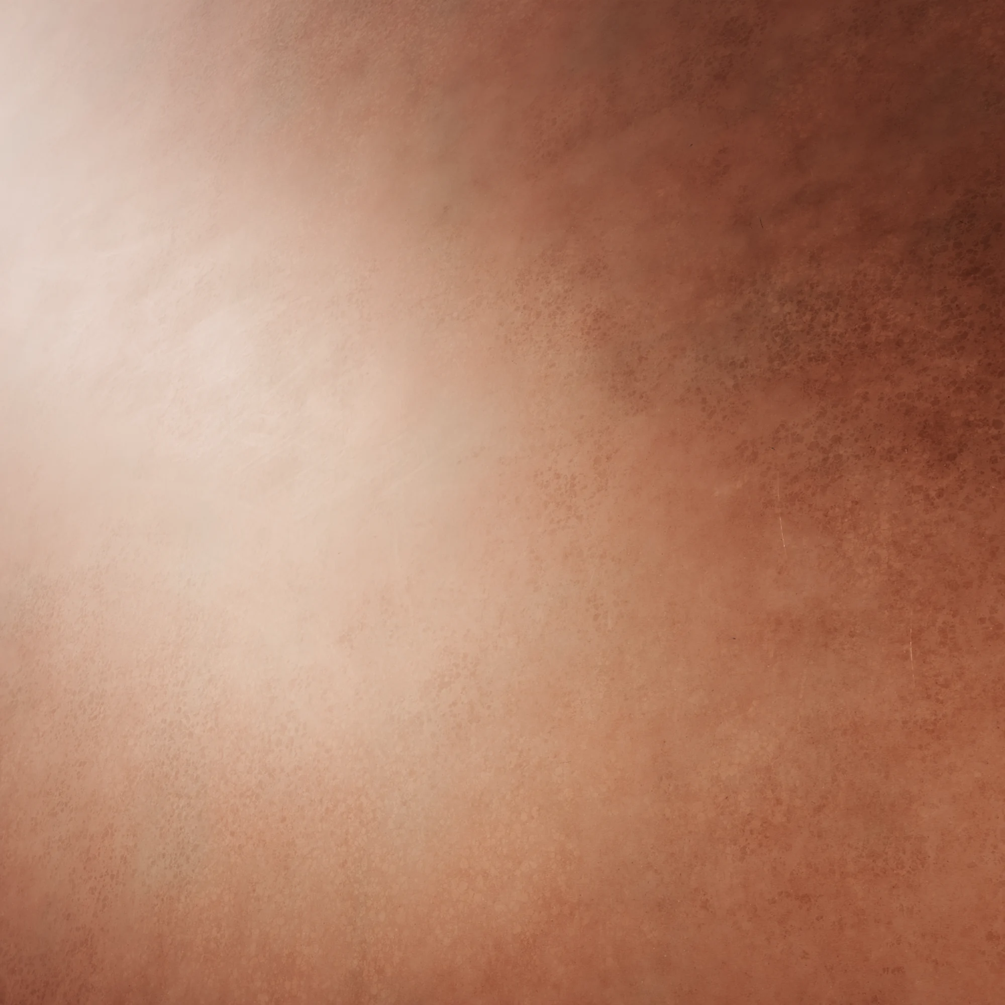 Texture de bronze