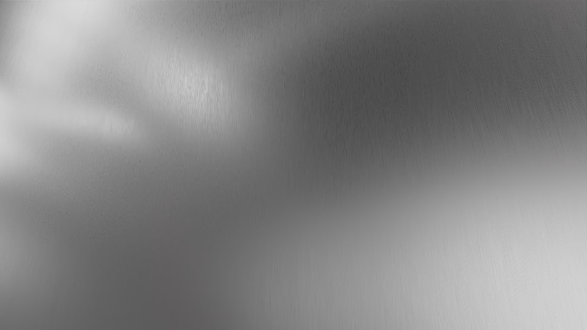 Texture d'argent